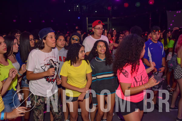 Buy your photos of the eventNR FUN - RESORT STO A. DO PINHAL 13 A 16/10/19 on Fotop