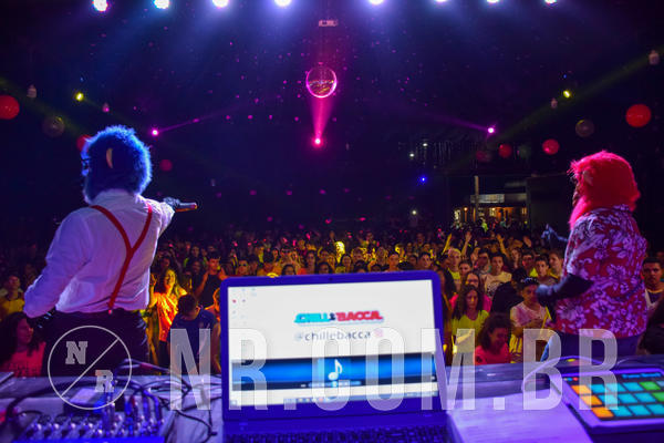 Buy your photos of the eventNR FUN - RESORT STO A. DO PINHAL 13 A 16/10/19 on Fotop