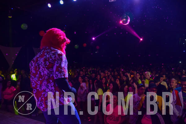 Buy your photos of the eventNR FUN - RESORT STO A. DO PINHAL 13 A 16/10/19 on Fotop
