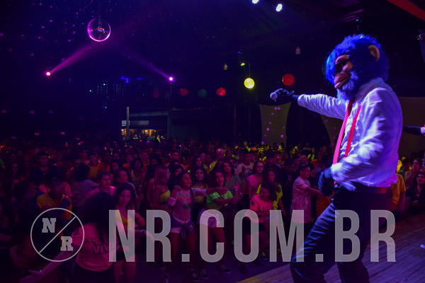 Buy your photos of the eventNR FUN - RESORT STO A. DO PINHAL 13 A 16/10/19 on Fotop