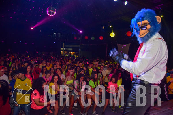 Buy your photos of the eventNR FUN - RESORT STO A. DO PINHAL 13 A 16/10/19 on Fotop