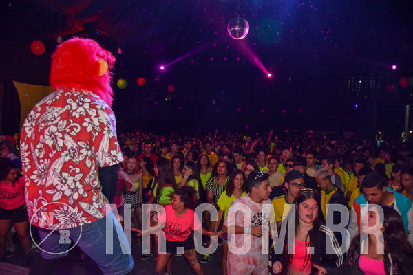 Buy your photos of the eventNR FUN - RESORT STO A. DO PINHAL 13 A 16/10/19 on Fotop