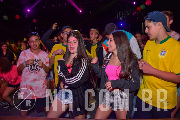 Buy your photos of the eventNR FUN - RESORT STO A. DO PINHAL 13 A 16/10/19 on Fotop
