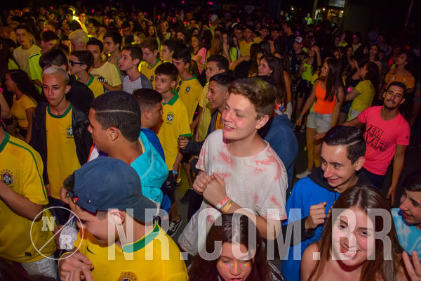 Buy your photos of the eventNR FUN - RESORT STO A. DO PINHAL 13 A 16/10/19 on Fotop
