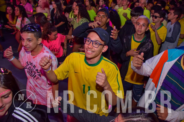 Buy your photos of the eventNR FUN - RESORT STO A. DO PINHAL 13 A 16/10/19 on Fotop