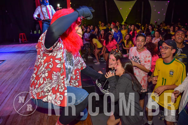 Buy your photos of the eventNR FUN - RESORT STO A. DO PINHAL 13 A 16/10/19 on Fotop