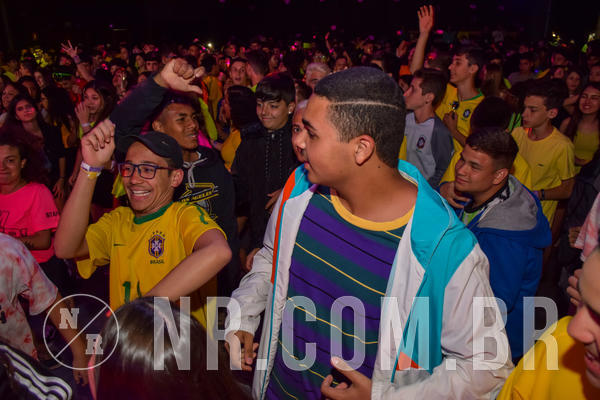 Buy your photos of the eventNR FUN - RESORT STO A. DO PINHAL 13 A 16/10/19 on Fotop