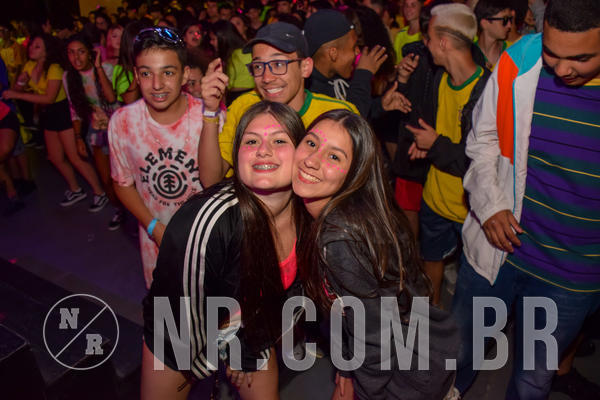 Buy your photos of the eventNR FUN - RESORT STO A. DO PINHAL 13 A 16/10/19 on Fotop