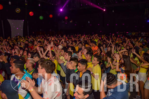 Buy your photos of the eventNR FUN - RESORT STO A. DO PINHAL 13 A 16/10/19 on Fotop