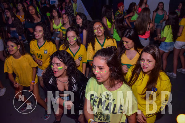 Buy your photos of the eventNR FUN - RESORT STO A. DO PINHAL 13 A 16/10/19 on Fotop