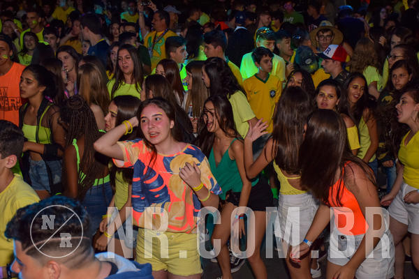 Buy your photos of the eventNR FUN - RESORT STO A. DO PINHAL 13 A 16/10/19 on Fotop