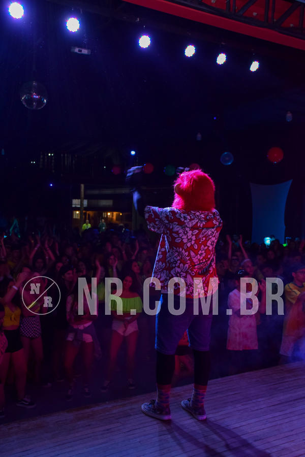 Buy your photos of the eventNR FUN - RESORT STO A. DO PINHAL 13 A 16/10/19 on Fotop