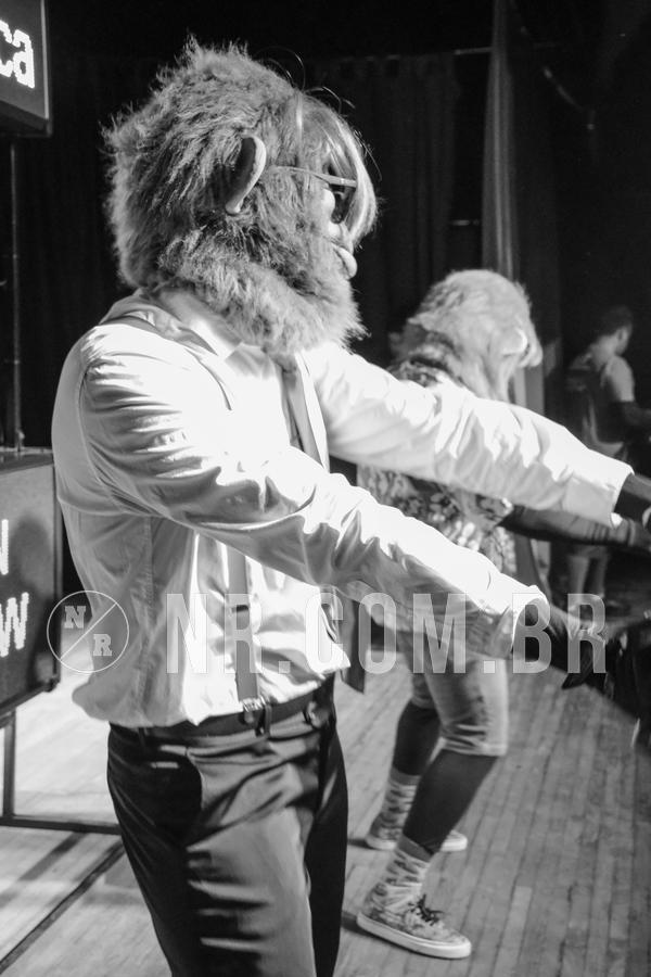 Buy your photos of the eventNR FUN - RESORT STO A. DO PINHAL 13 A 16/10/19 on Fotop