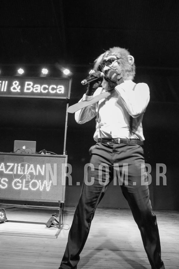 Buy your photos of the eventNR FUN - RESORT STO A. DO PINHAL 13 A 16/10/19 on Fotop