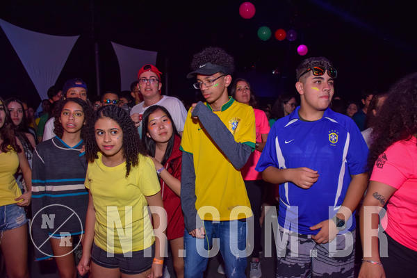 Buy your photos of the eventNR FUN - RESORT STO A. DO PINHAL 13 A 16/10/19 on Fotop