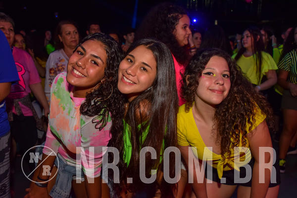 Buy your photos of the eventNR FUN - RESORT STO A. DO PINHAL 13 A 16/10/19 on Fotop