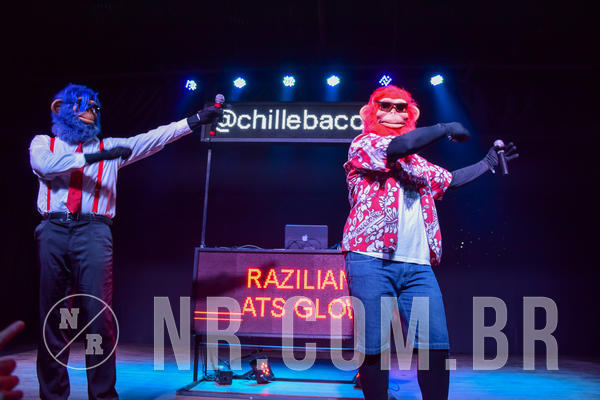 Buy your photos of the eventNR FUN - RESORT STO A. DO PINHAL 13 A 16/10/19 on Fotop