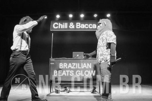 Buy your photos of the eventNR FUN - RESORT STO A. DO PINHAL 13 A 16/10/19 on Fotop