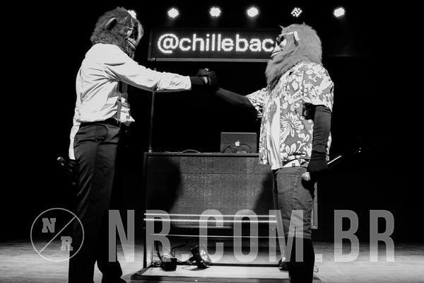 Buy your photos of the eventNR FUN - RESORT STO A. DO PINHAL 13 A 16/10/19 on Fotop