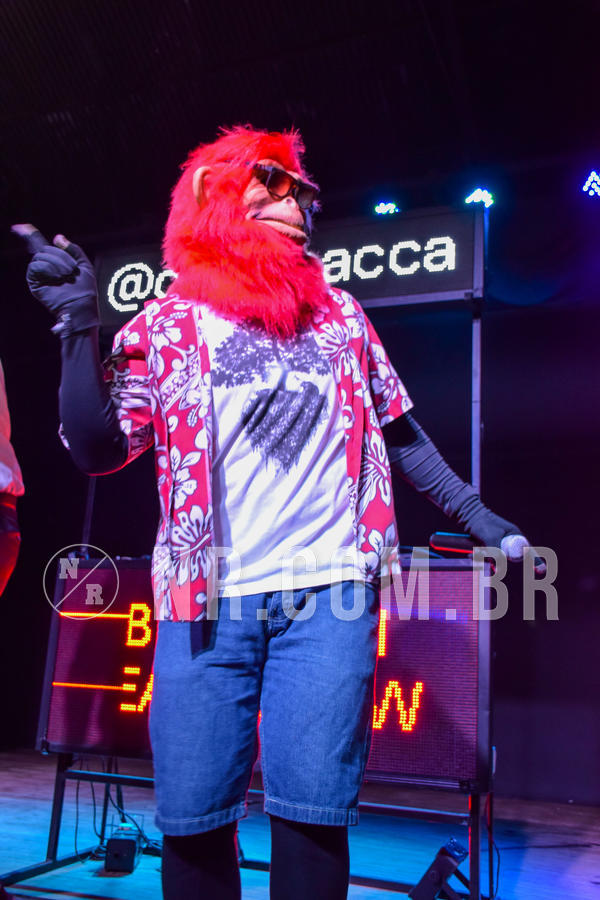 Buy your photos of the eventNR FUN - RESORT STO A. DO PINHAL 13 A 16/10/19 on Fotop