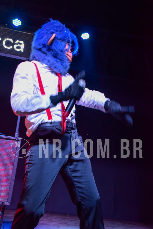 Buy your photos of the eventNR FUN - RESORT STO A. DO PINHAL 13 A 16/10/19 on Fotop