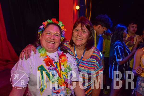 Buy your photos of the eventNR FUN - RESORT STO A. DO PINHAL 13 A 16/10/19 on Fotop