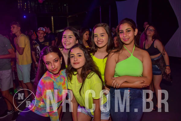 Buy your photos of the eventNR FUN - RESORT STO A. DO PINHAL 13 A 16/10/19 on Fotop