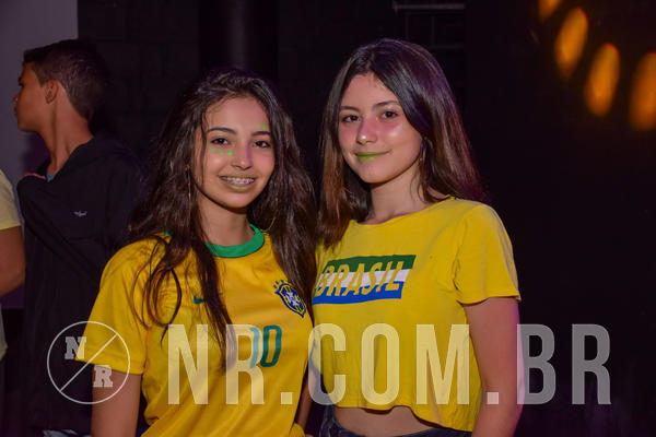 Buy your photos of the eventNR FUN - RESORT STO A. DO PINHAL 13 A 16/10/19 on Fotop