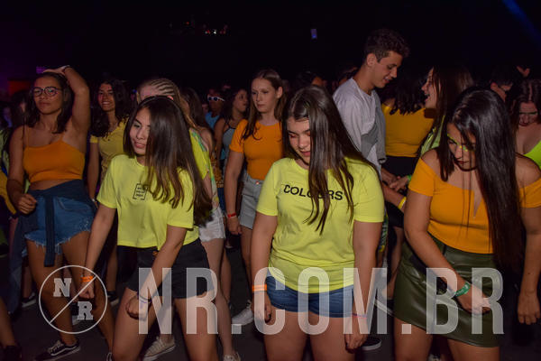 Buy your photos of the eventNR FUN - RESORT STO A. DO PINHAL 13 A 16/10/19 on Fotop