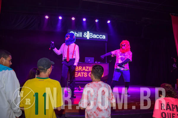 Buy your photos of the eventNR FUN - RESORT STO A. DO PINHAL 13 A 16/10/19 on Fotop