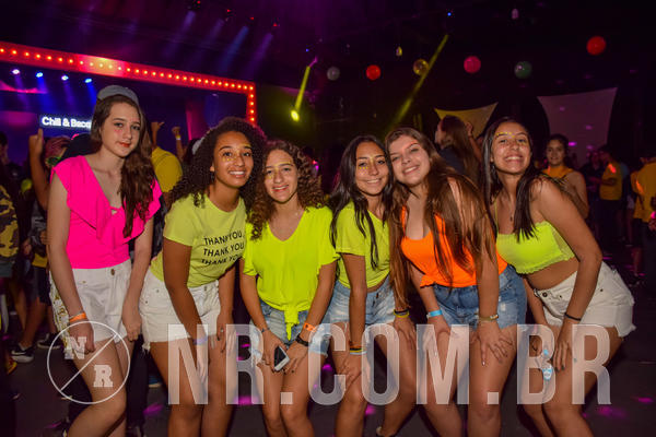 Buy your photos of the eventNR FUN - RESORT STO A. DO PINHAL 13 A 16/10/19 on Fotop