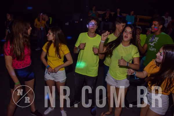Buy your photos of the eventNR FUN - RESORT STO A. DO PINHAL 13 A 16/10/19 on Fotop
