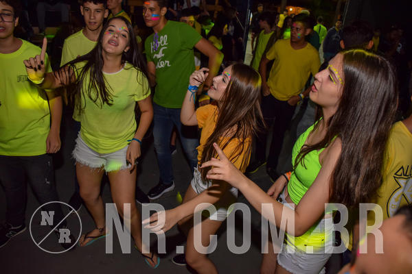 Buy your photos of the eventNR FUN - RESORT STO A. DO PINHAL 13 A 16/10/19 on Fotop