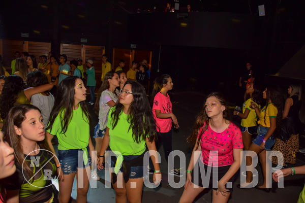 Buy your photos of the eventNR FUN - RESORT STO A. DO PINHAL 13 A 16/10/19 on Fotop