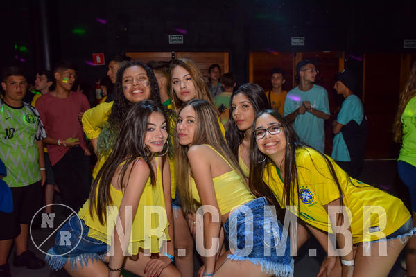 Buy your photos of the eventNR FUN - RESORT STO A. DO PINHAL 13 A 16/10/19 on Fotop