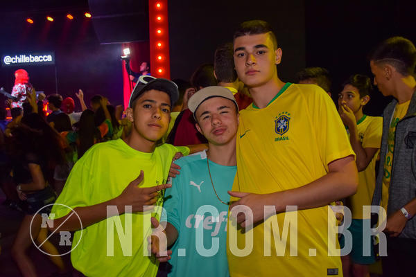 Buy your photos of the eventNR FUN - RESORT STO A. DO PINHAL 13 A 16/10/19 on Fotop