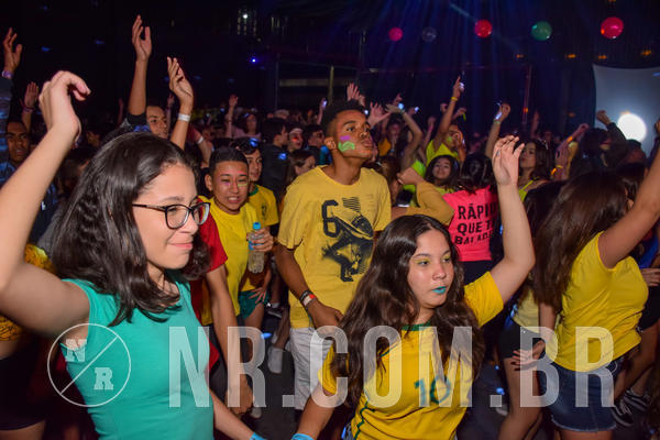 Buy your photos of the eventNR FUN - RESORT STO A. DO PINHAL 13 A 16/10/19 on Fotop