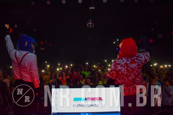 Buy your photos of the eventNR FUN - RESORT STO A. DO PINHAL 13 A 16/10/19 on Fotop