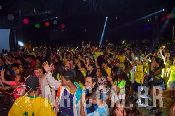 Buy your photos of the eventNR FUN - RESORT STO A. DO PINHAL 13 A 16/10/19 on Fotop