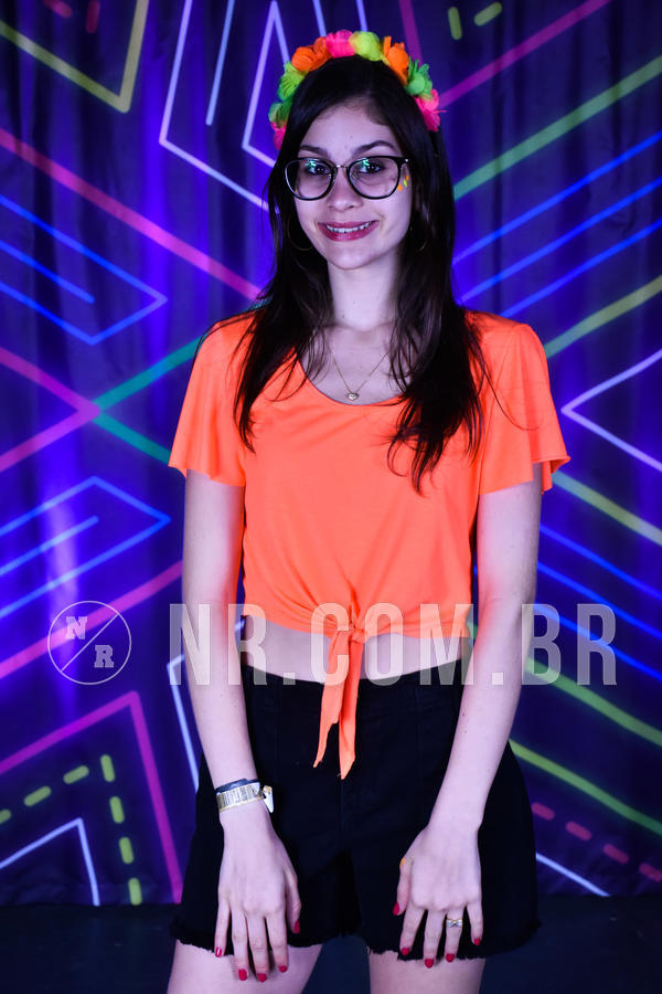 Buy your photos of the eventNR FUN - RESORT STO A. DO PINHAL 13 A 16/10/19 on Fotop