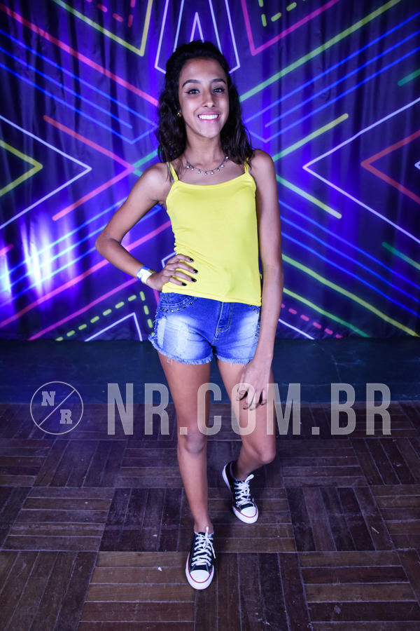 Buy your photos of the eventNR FUN - RESORT STO A. DO PINHAL 13 A 16/10/19 on Fotop