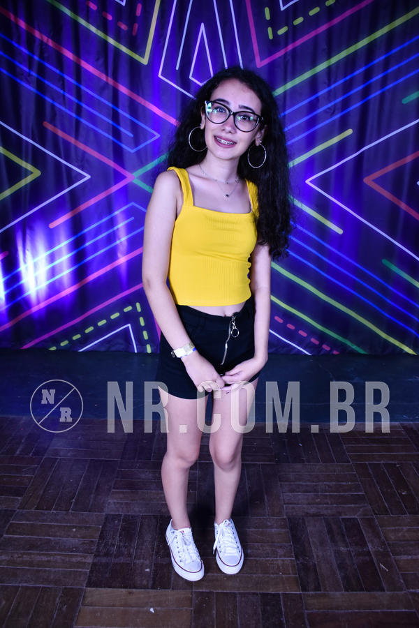 Buy your photos of the eventNR FUN - RESORT STO A. DO PINHAL 13 A 16/10/19 on Fotop