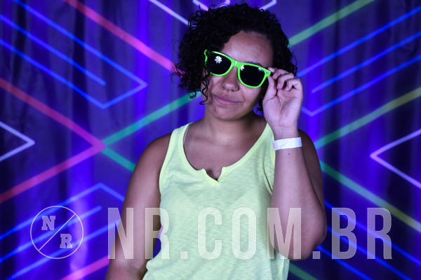 Buy your photos of the eventNR FUN - RESORT STO A. DO PINHAL 13 A 16/10/19 on Fotop