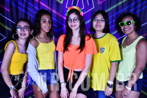 Buy your photos of the eventNR FUN - RESORT STO A. DO PINHAL 13 A 16/10/19 on Fotop