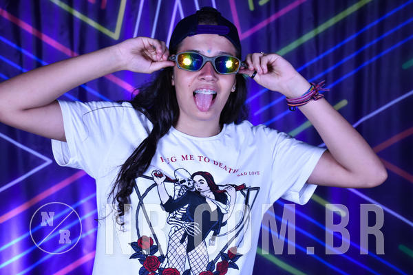 Buy your photos of the eventNR FUN - RESORT STO A. DO PINHAL 13 A 16/10/19 on Fotop