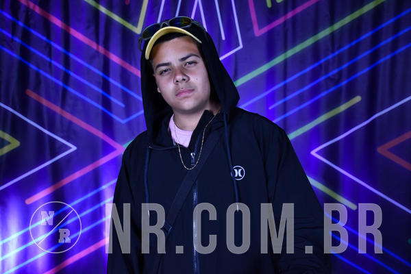 Buy your photos of the eventNR FUN - RESORT STO A. DO PINHAL 13 A 16/10/19 on Fotop