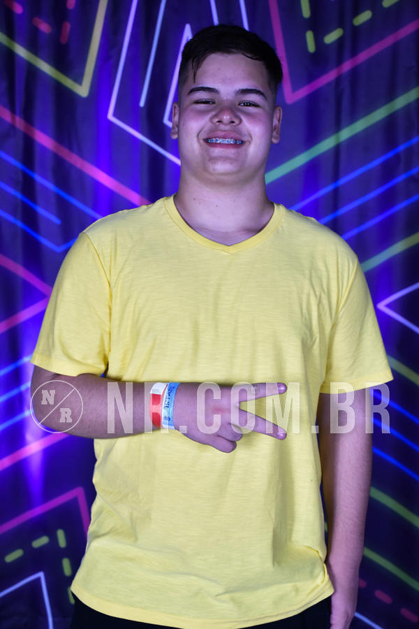 Buy your photos of the eventNR FUN - RESORT STO A. DO PINHAL 13 A 16/10/19 on Fotop