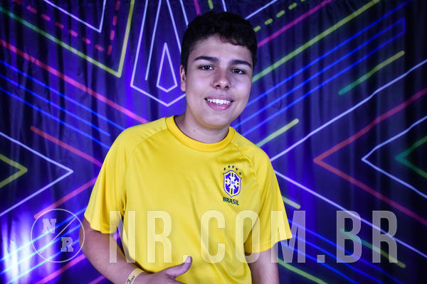 Buy your photos of the eventNR FUN - RESORT STO A. DO PINHAL 13 A 16/10/19 on Fotop