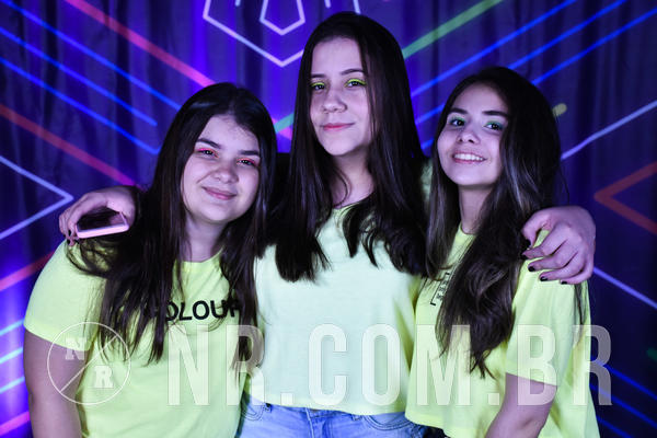 Buy your photos of the eventNR FUN - RESORT STO A. DO PINHAL 13 A 16/10/19 on Fotop