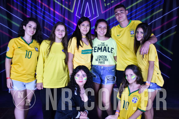 Buy your photos of the eventNR FUN - RESORT STO A. DO PINHAL 13 A 16/10/19 on Fotop